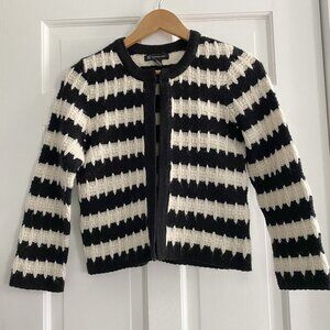 INC International Concepts Cardigan size S